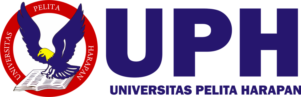 Universitas Pelita Harapan